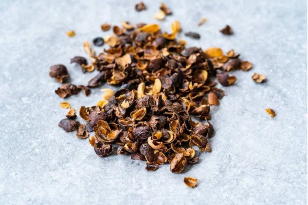 What to know About Cascara, The Coffee Drink That’s More Like Tea Efico A passion for coffee
