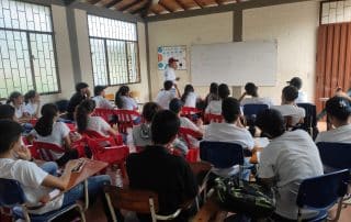 A new generation of entrepreneurs committed to productivity and coffee quality_3