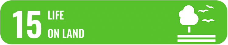 SDG-15