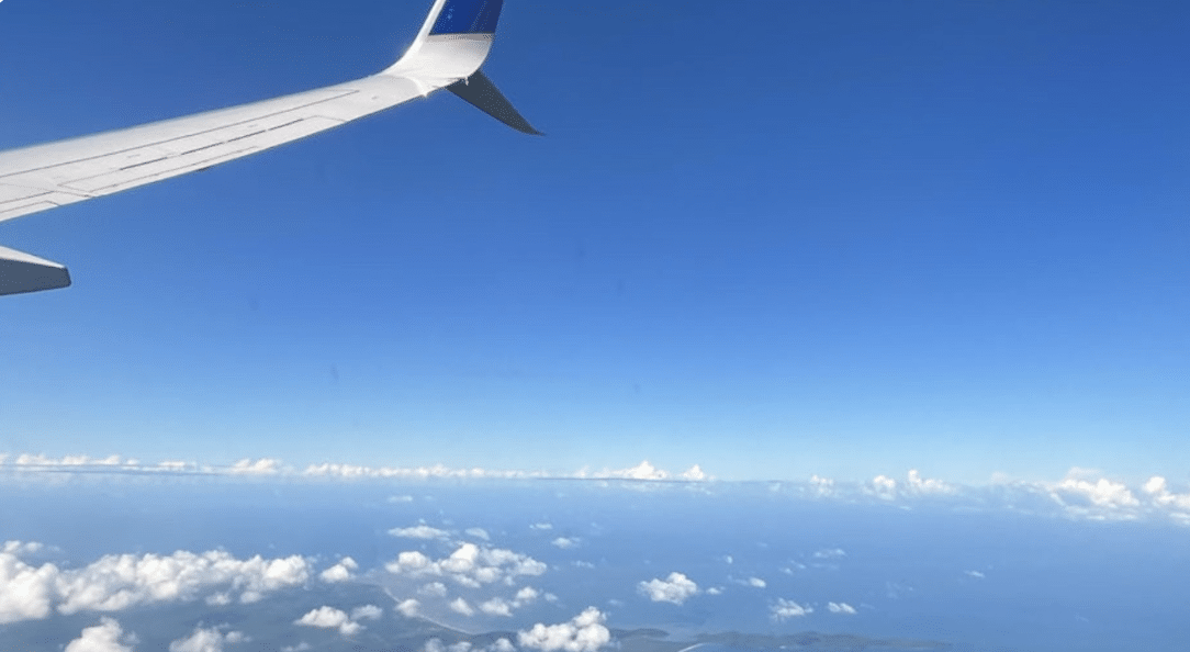 EFICO Green Coffee FIELDTRIP Honduras & Nicaragua