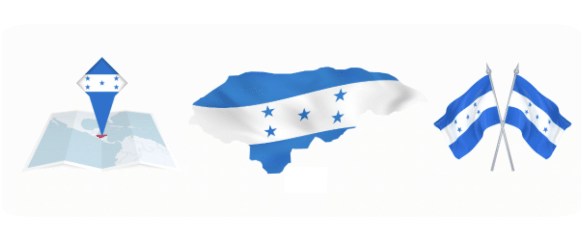 EFICO Green Coffee FIELDTRIP Honduras & Nicaragua