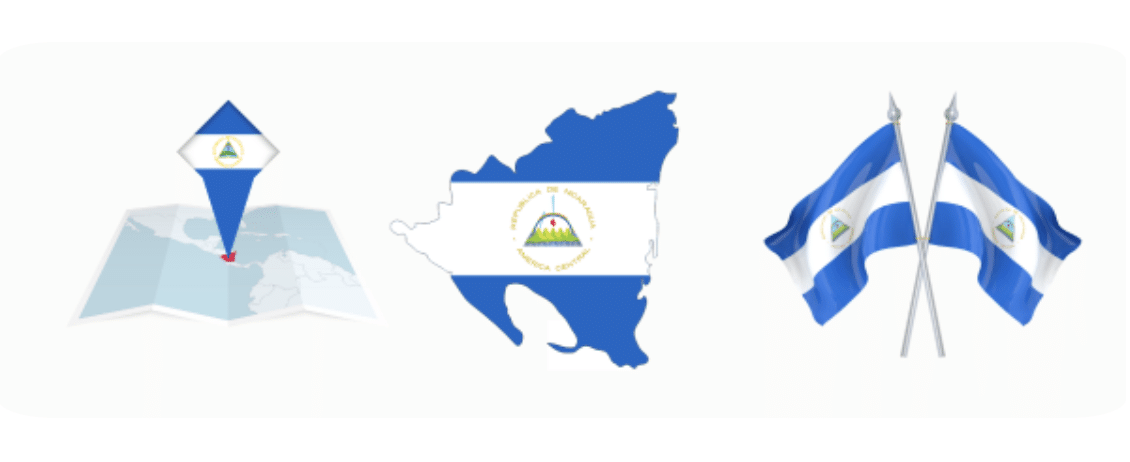 EFICO Green Coffee FIELDTRIP Honduras & Nicaragua