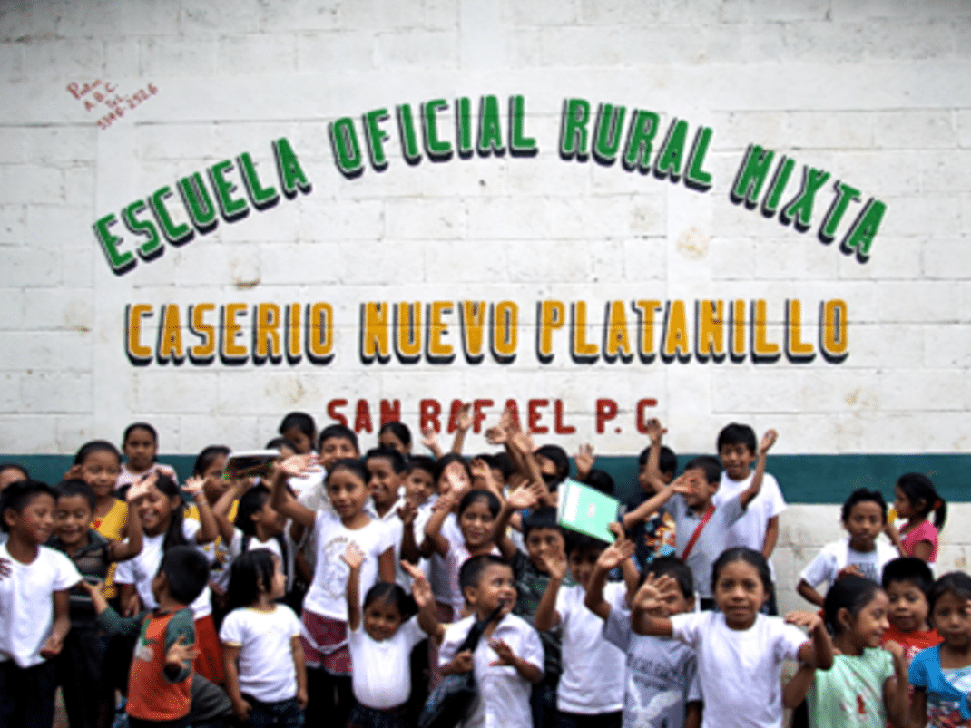 EFICO - WHY TEAMING UP WITH A GREEN COFFEE IMPORTER MAKES SENSE - AND NOT JUST FROM AN ECONOMIC POINT OF VIEW