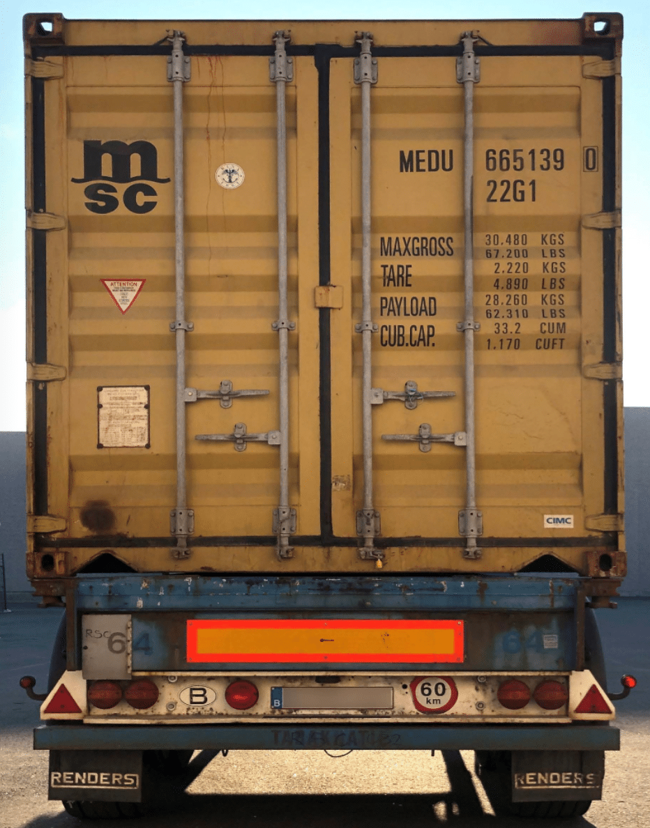 EFICO - WHY TEAMING UP WITH A GREEN COFFEE IMPORTER MAKES SENSE - AND NOT JUST FROM AN ECONOMIC POINT OF VIEW