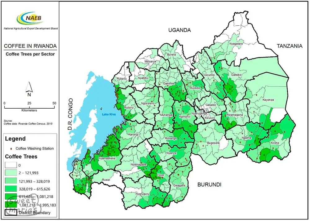 Rwanda-Coffee-Areas-Map-Sweet-Marias-4.jpg