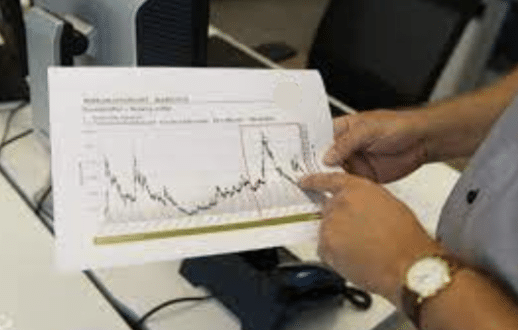 EFICO - WHY TEAMING UP WITH A GREEN COFFEE IMPORTER MAKES