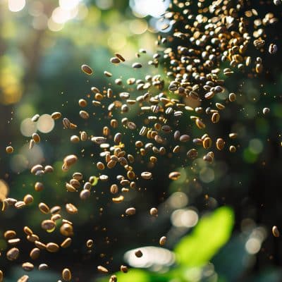 EFICO GROUP'S COMMUNICATION ON PROGRESS 2024