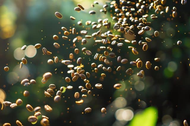 EFICO GROUP'S COMMUNICATION ON PROGRESS 2024