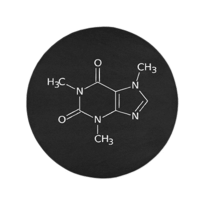 DECAF UNPACKED: THE BEAN WITHOUT THE BUZZ